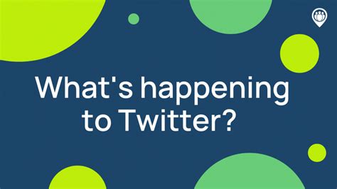 music show analysis|Twitter. It’s what’s happening / Twitter.